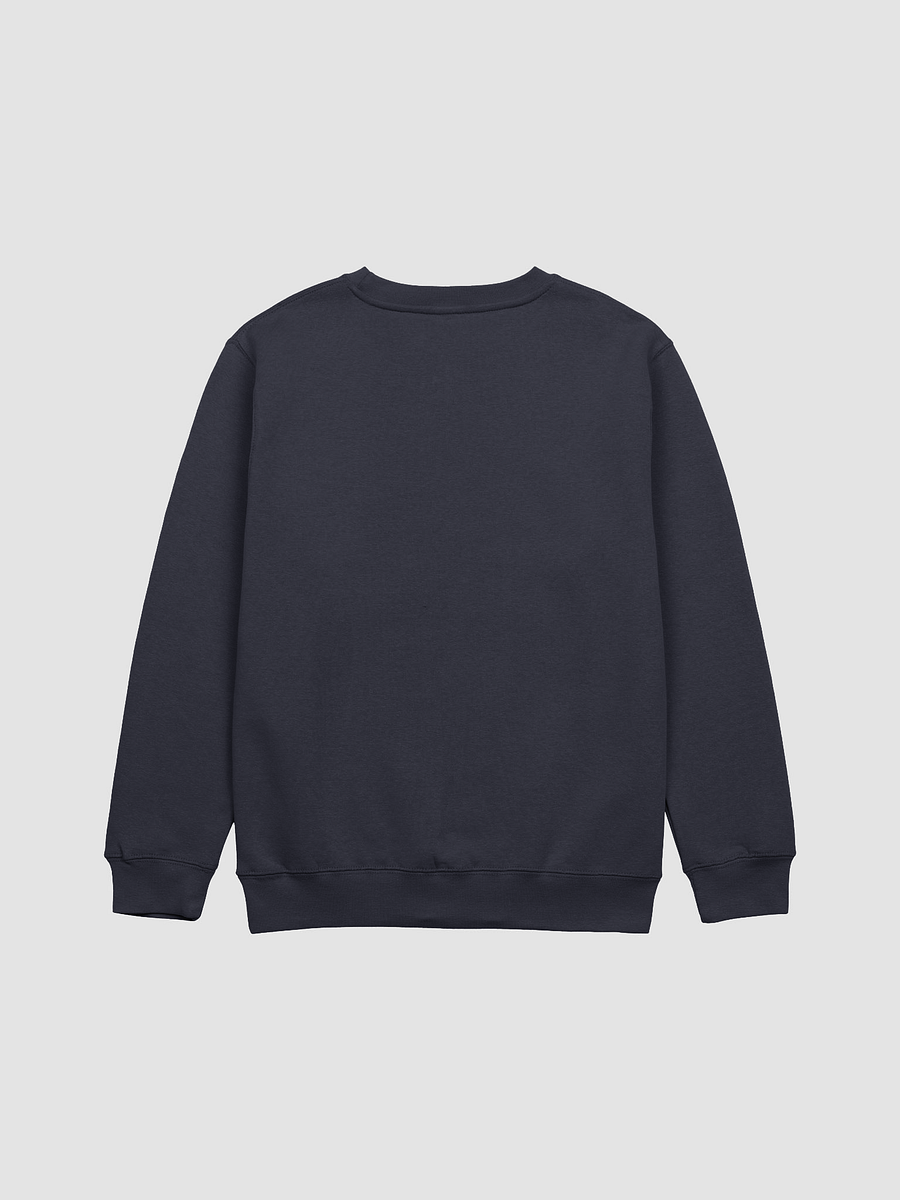 Dream Crewneck Sweatshirt product image (10)