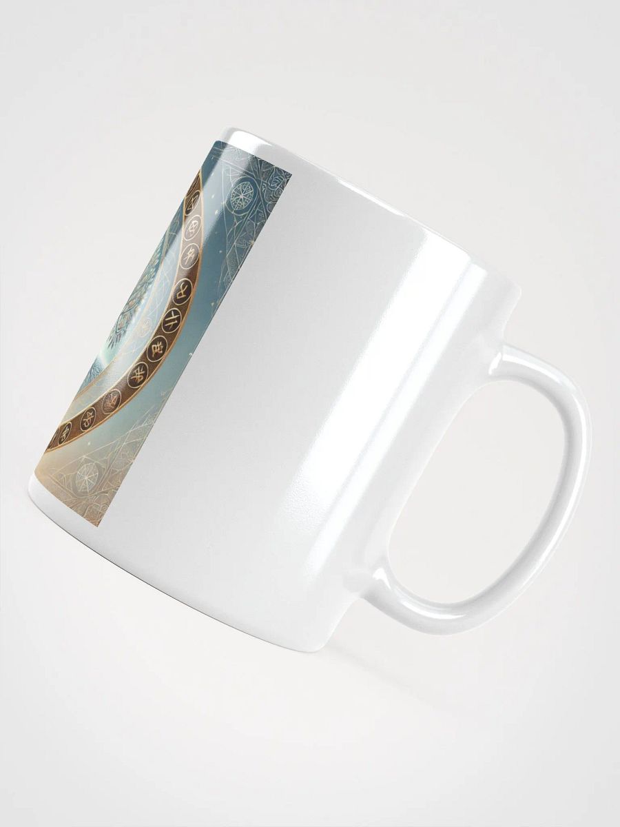 Mystic Tree of Life product image (10)