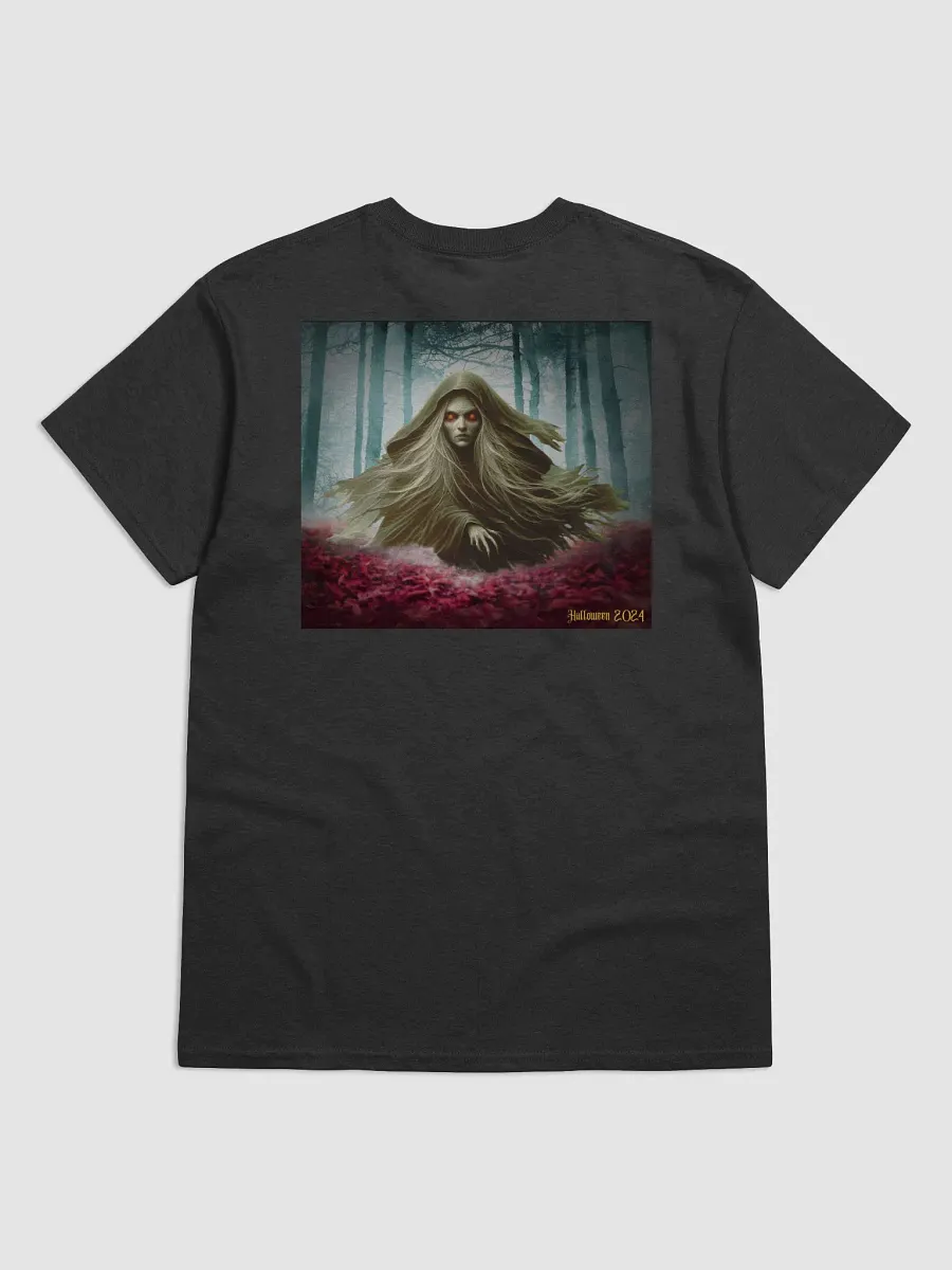 Halloween 2024 product image (2)