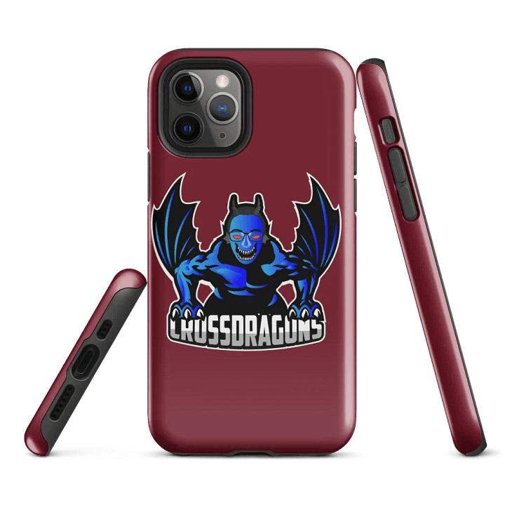 come get the new product image (2)