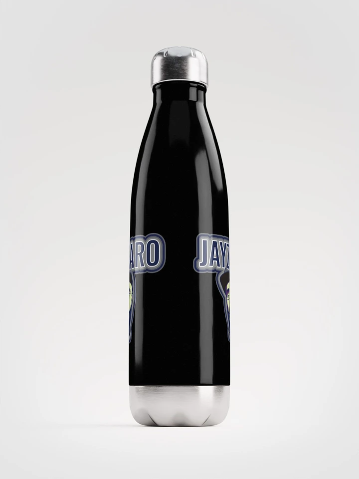 Faro Trinkflasche product image (1)