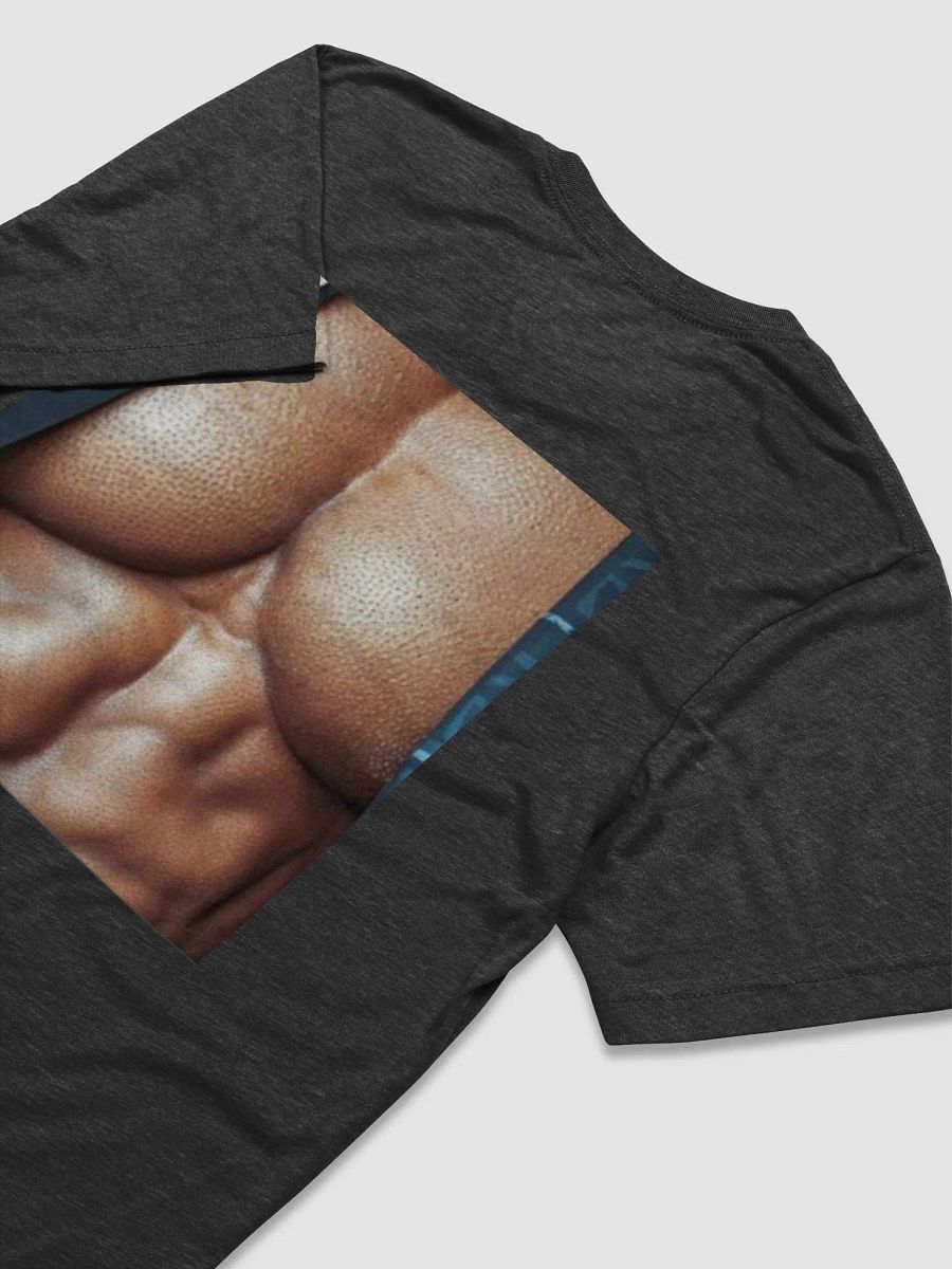muscular man product image (4)