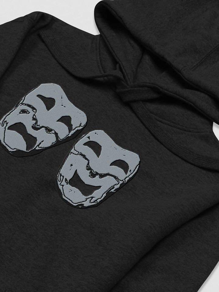 Masked Hoodie (combo) product image (8)