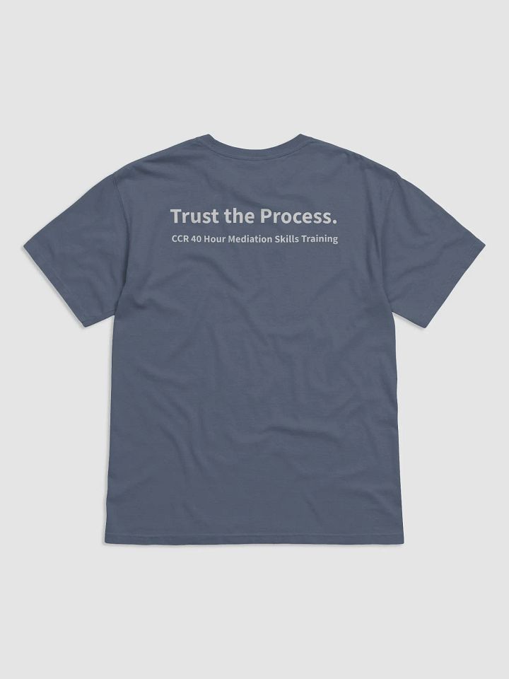 CCR Training T-Shirt product image (9)