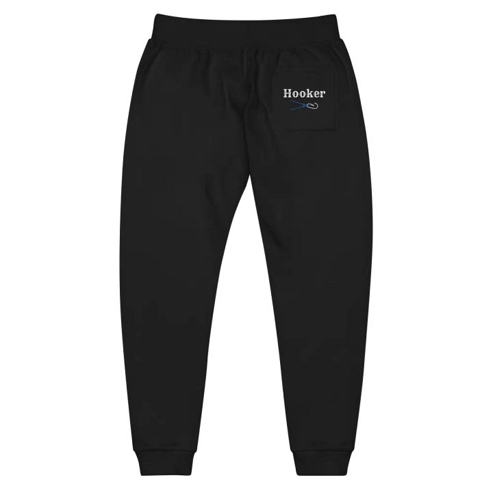 Hooker Sweats product image (2)