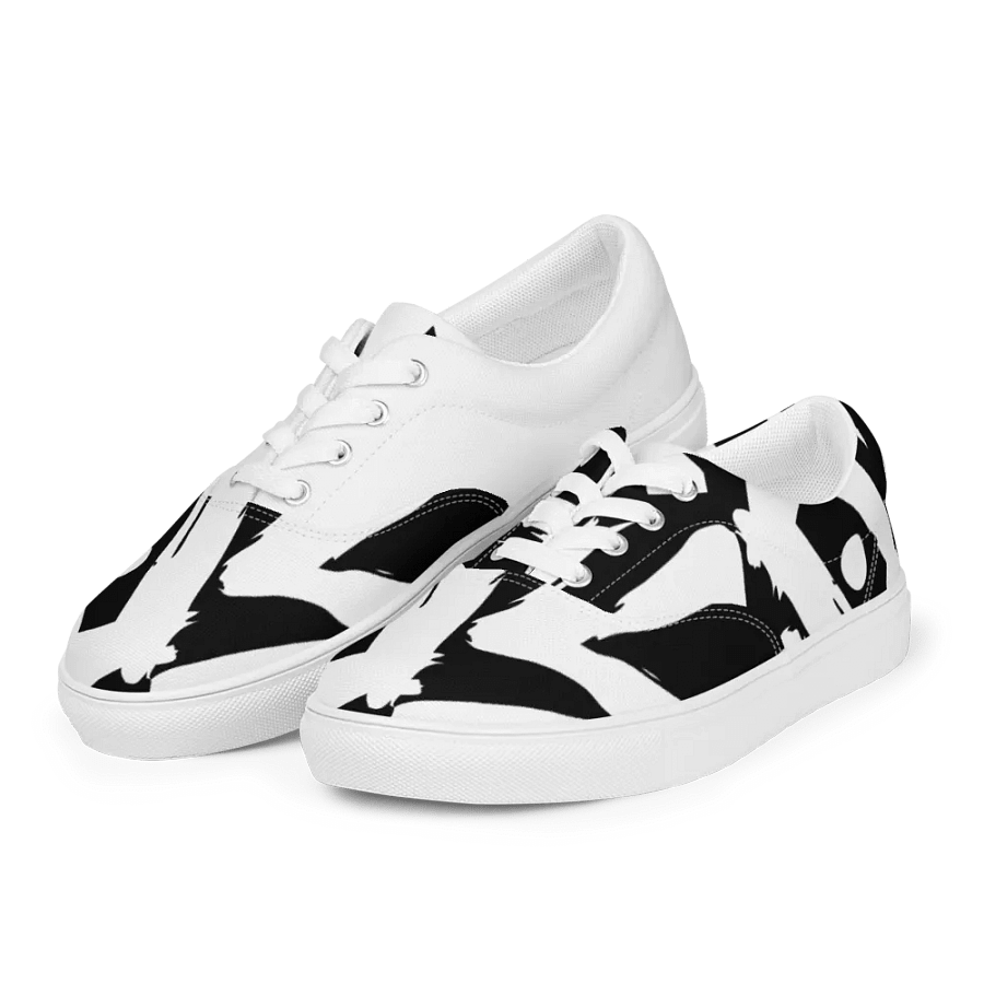 TROP!X SHOES FOR WOMEN product image (9)