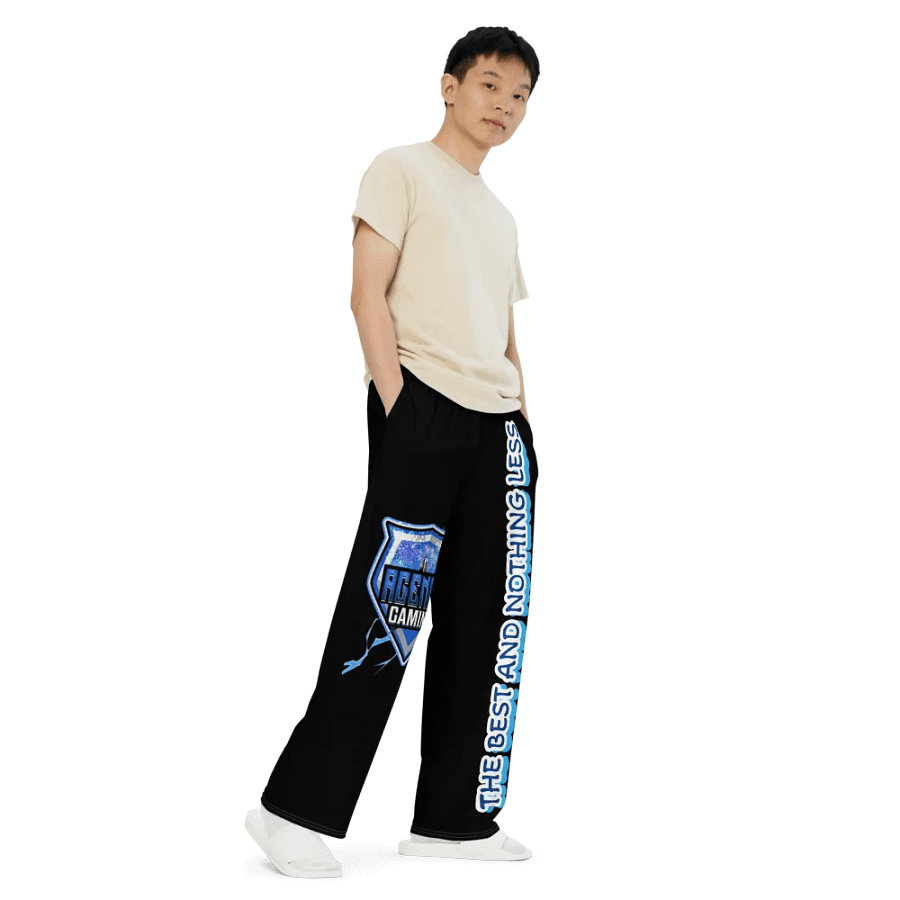 AGP product image (7)