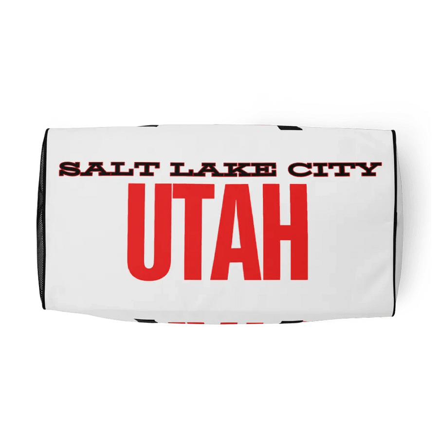 UTAH product image (7)
