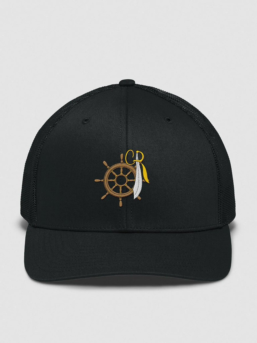 Caps Cap product image (1)
