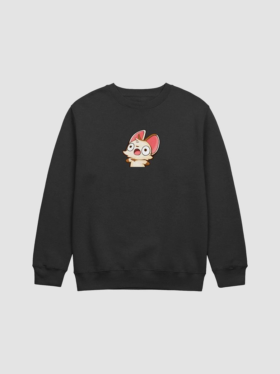 🐹Shocked Mitt T-shirt product image (1)