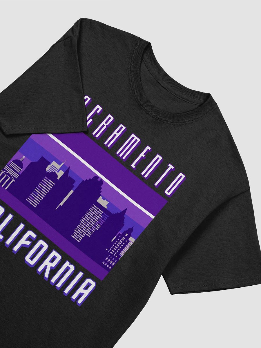 Sacramento, California product image (3)