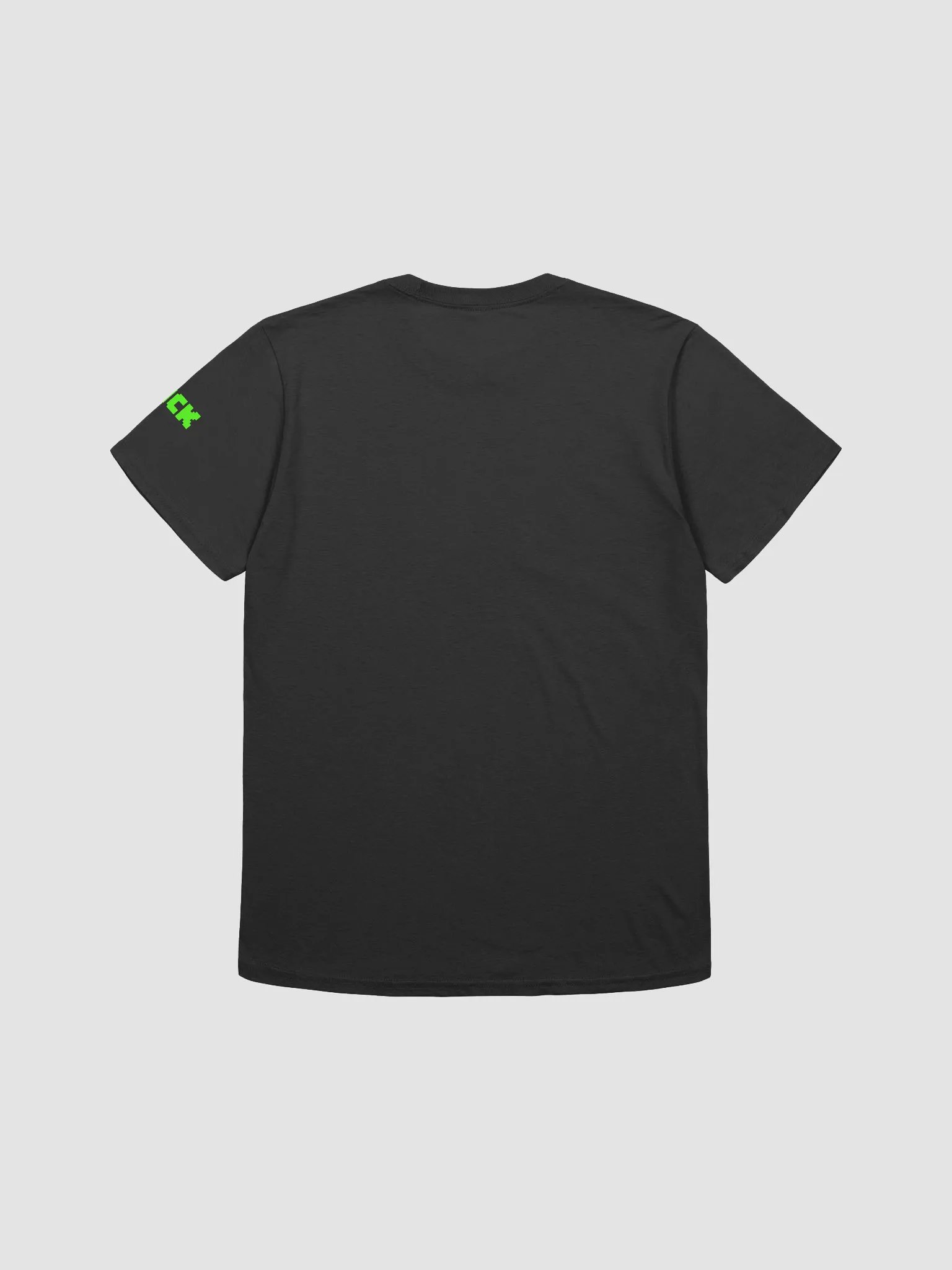 Late Night Gooch Shirt product image (2)