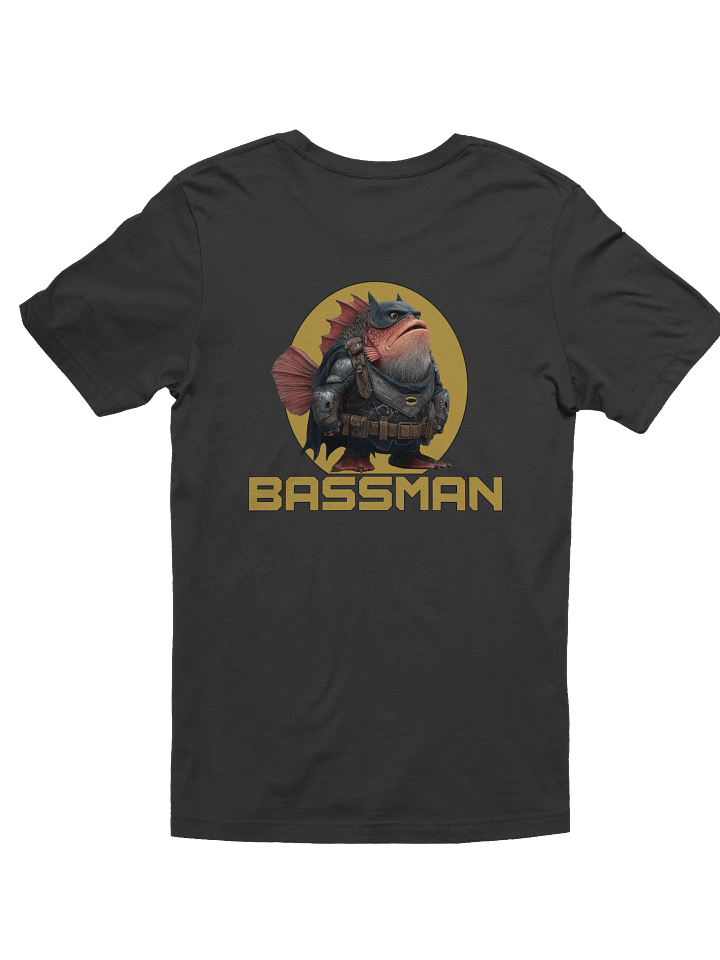 BassMan product image (1)