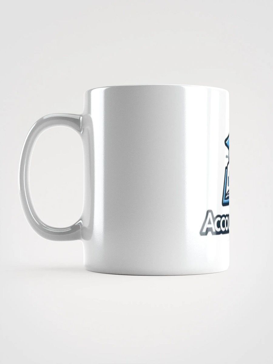 AT Mug product image (16)