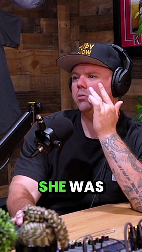 Searching For Love in All The Wrong Craigslist?

#thetupyshow #neverholdback #craigslist #yourmom