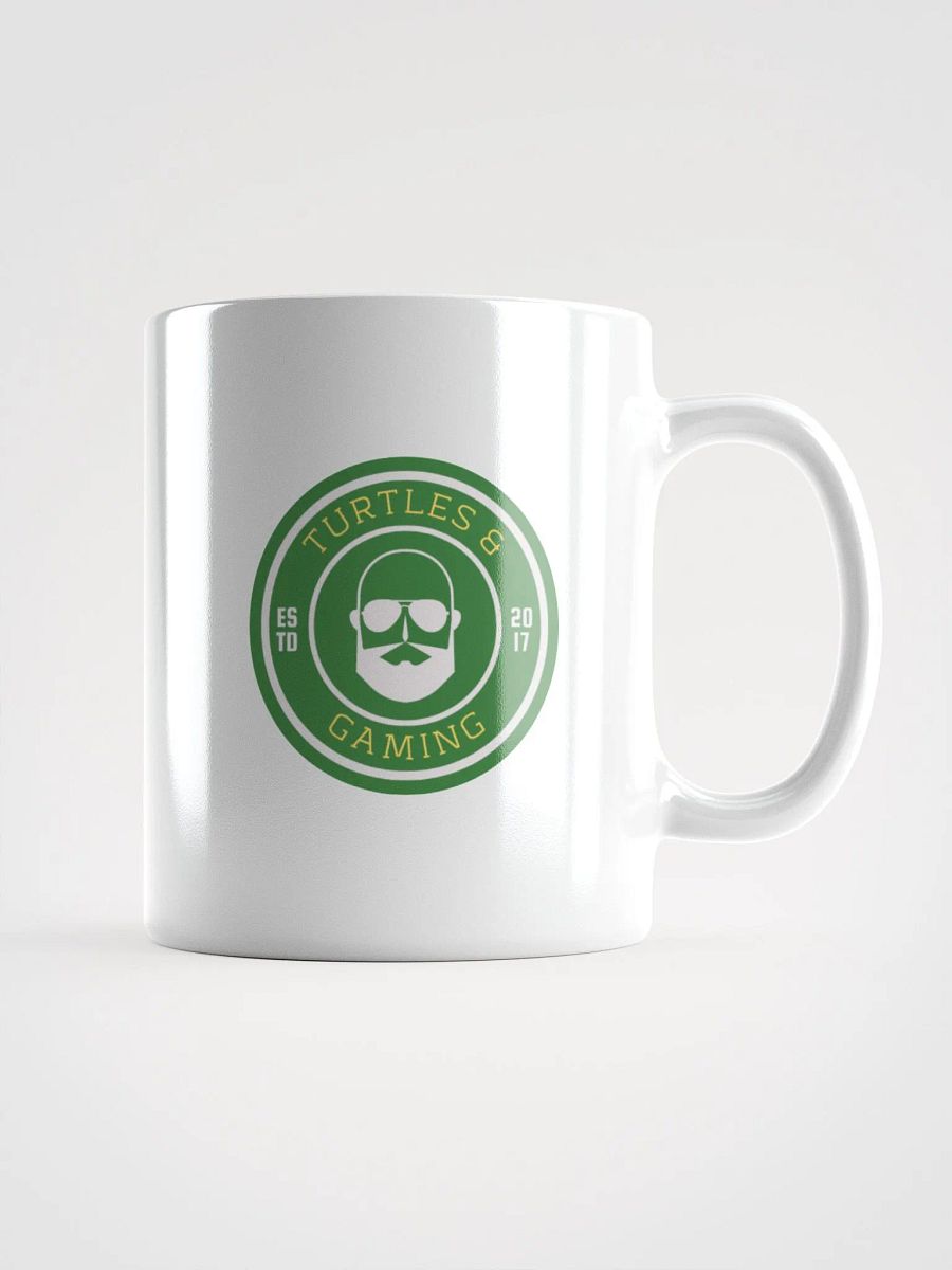 OnlyFins Mug product image (4)
