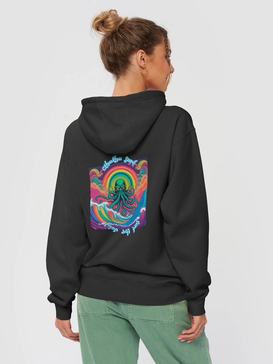 Premium Hoodie 01ab product image (26)
