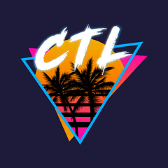 CleveTheLand