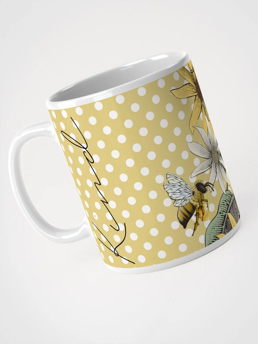 kind product image (2)