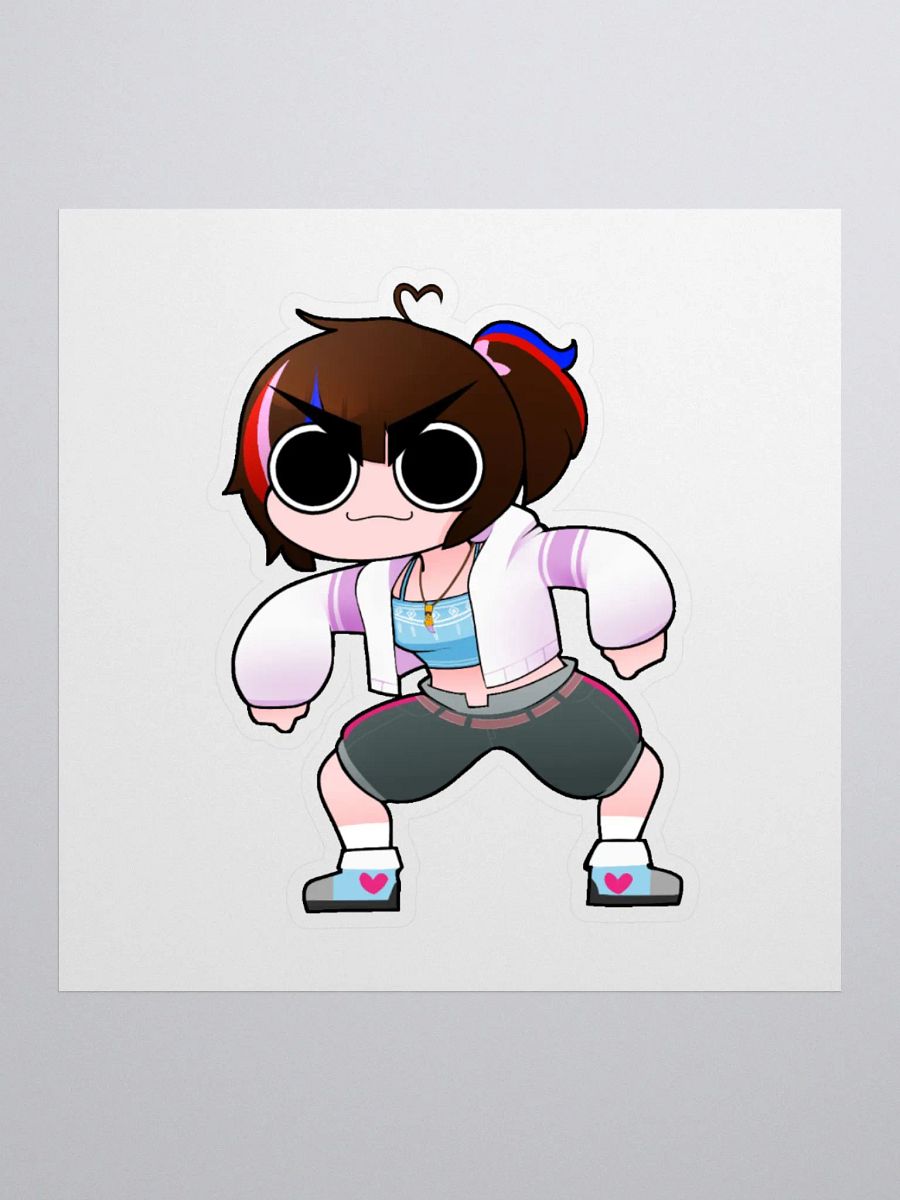Sneaky Gremlin product image (1)