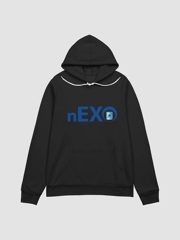 nEXO Hoodie product image (1)