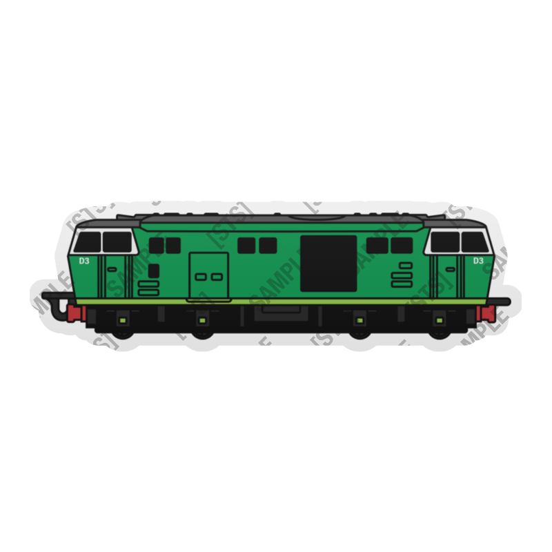 Bear (NWR) Magnet product image (1)