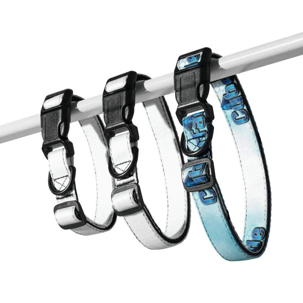 Collar product image (9)