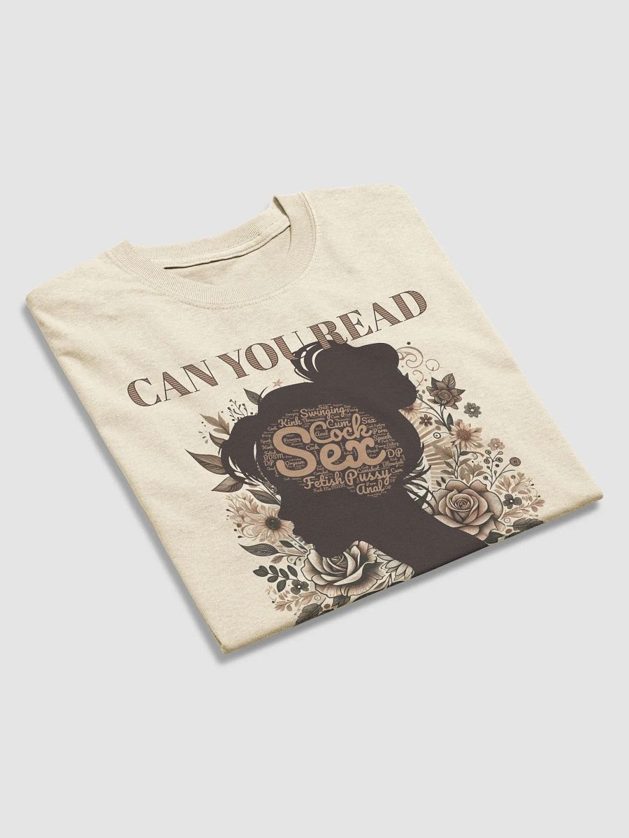 Can You Read My Mind? product image (4)