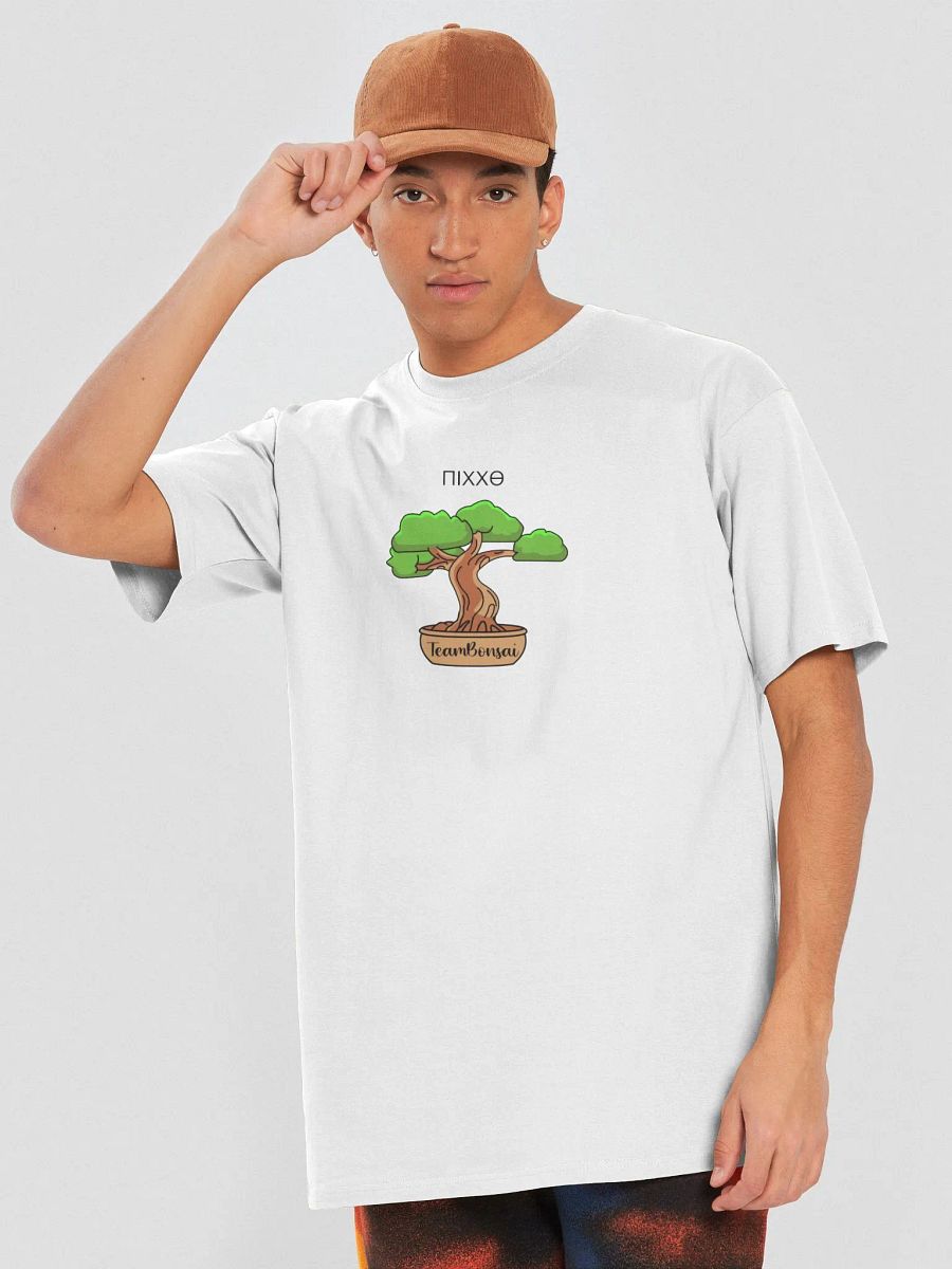 Bonsai Men's Premium T-Shirt product image (29)