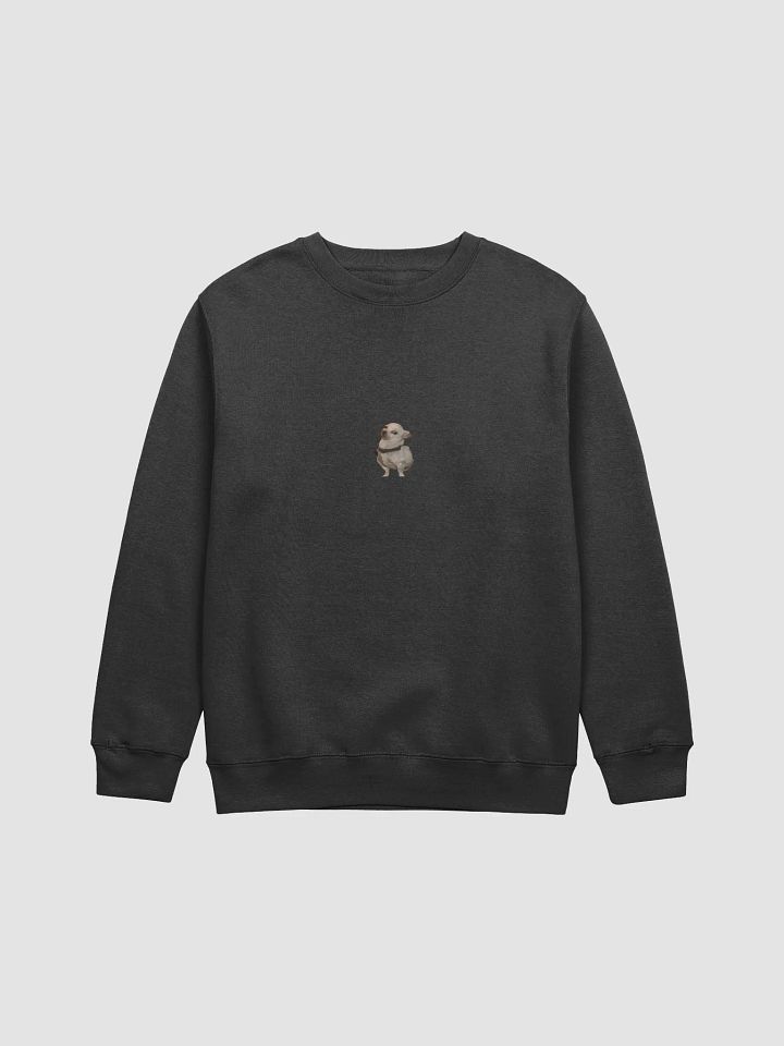 Archie Sweater (Lane Seven) product image (1)