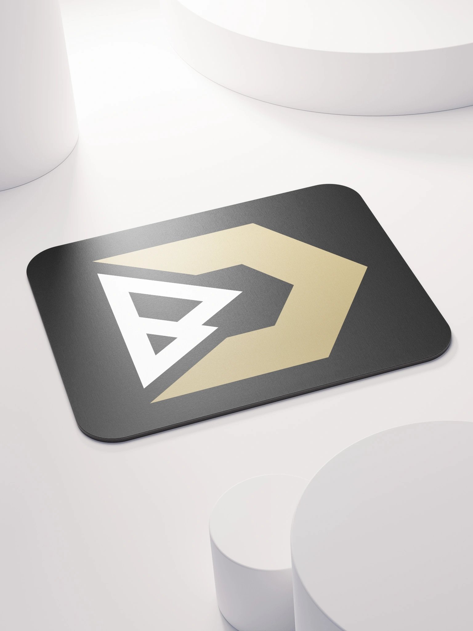 Dakify Mousepad product image (4)