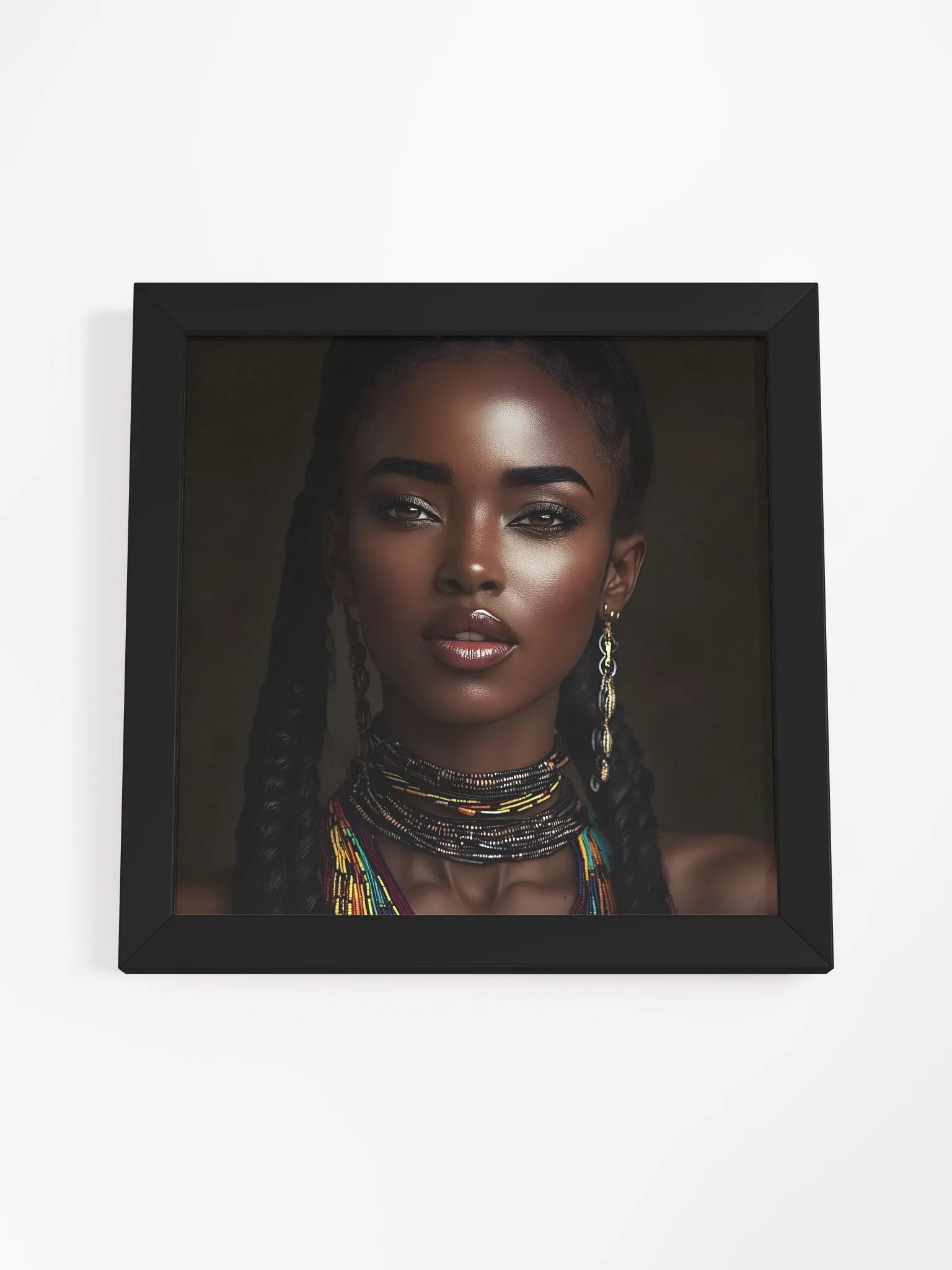 Woman product image (50)