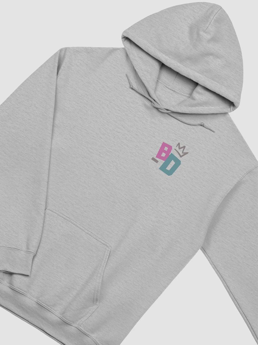 BD - HOODIE product image (11)