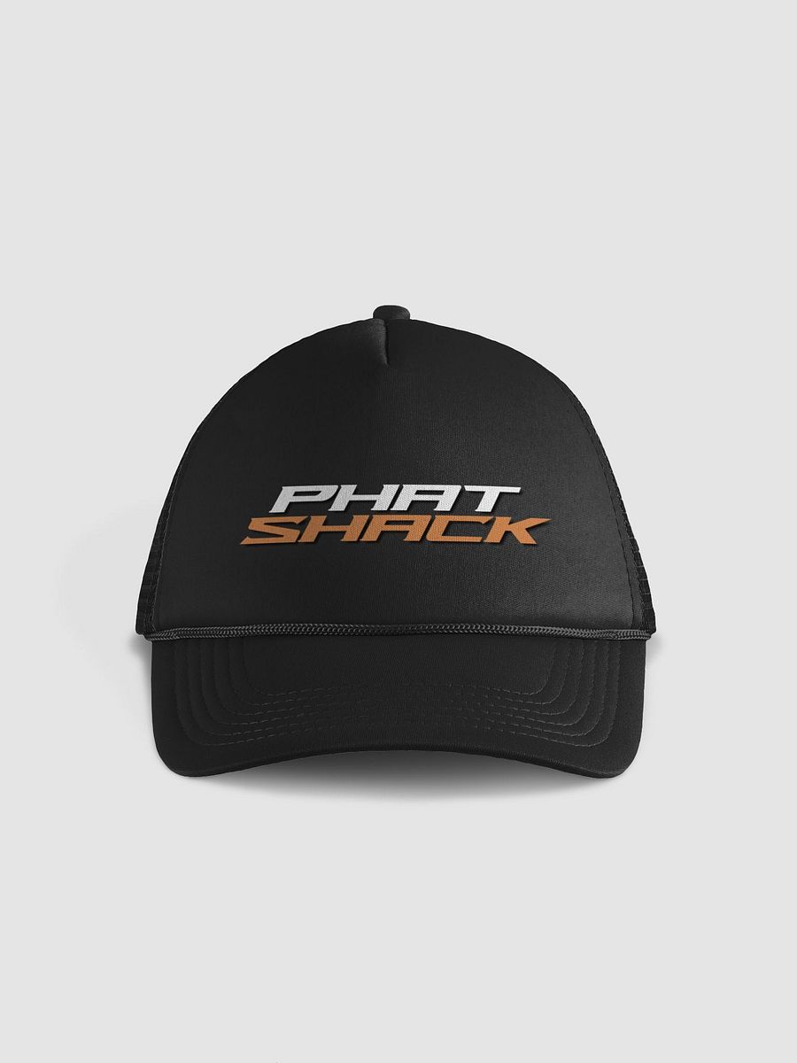 Phat Shack Discord Hat product image (1)