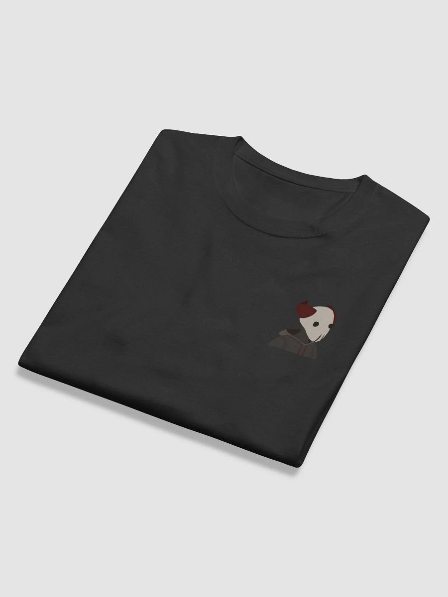 Derpilicious Champion Branded Long Sleeve product image (6)