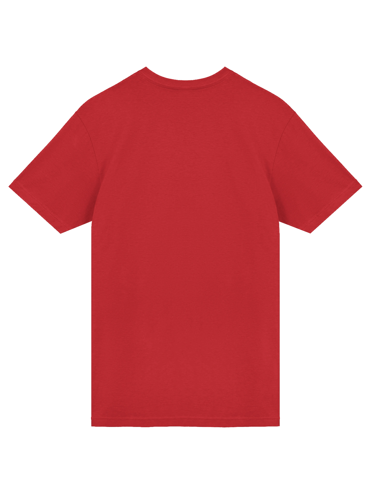 Live Bold Tee product image (34)