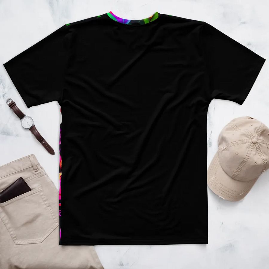 Boo Y' all Boo T Shirt product image (7)