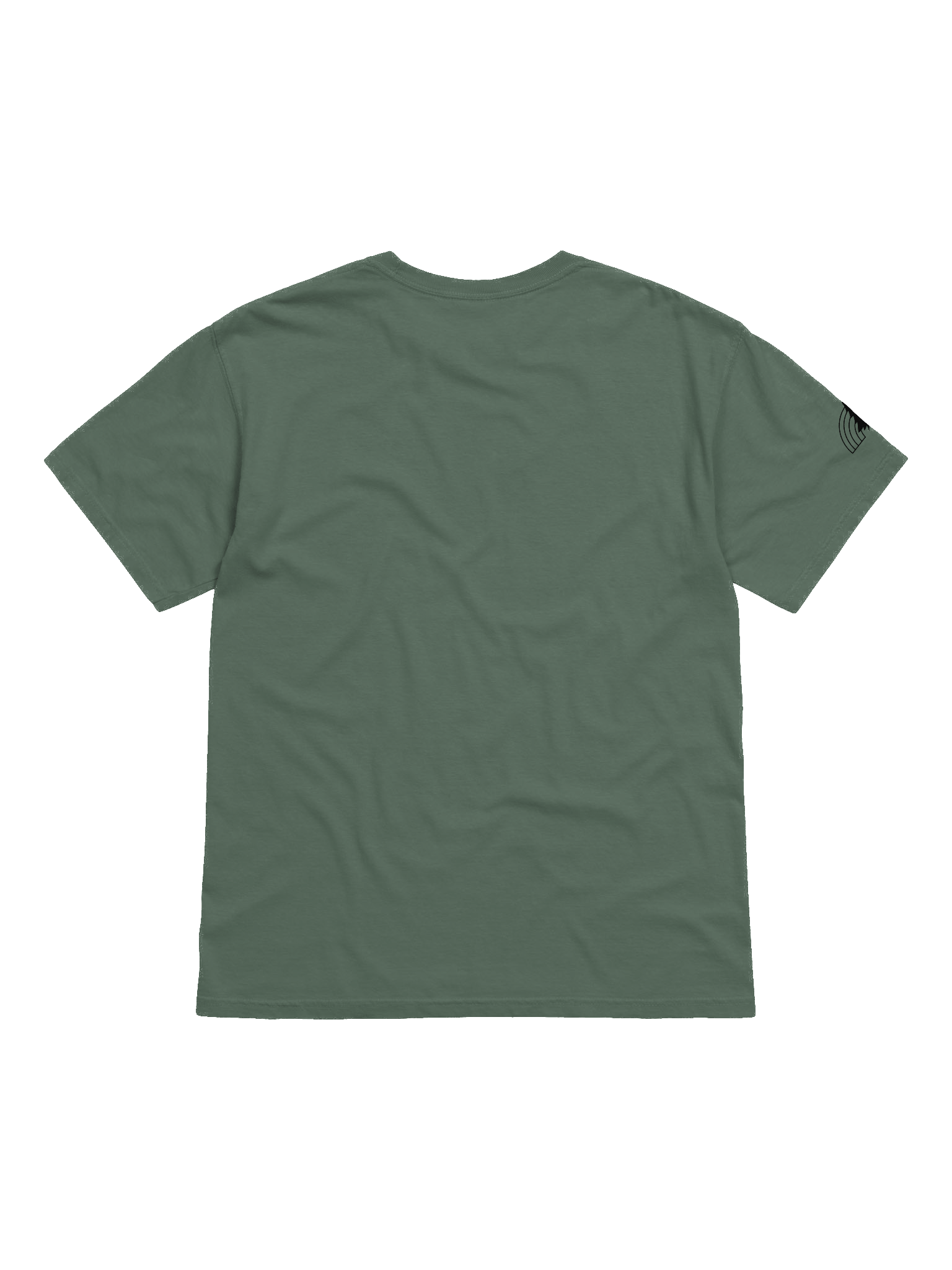 Woof Bear Tee product image (7)
