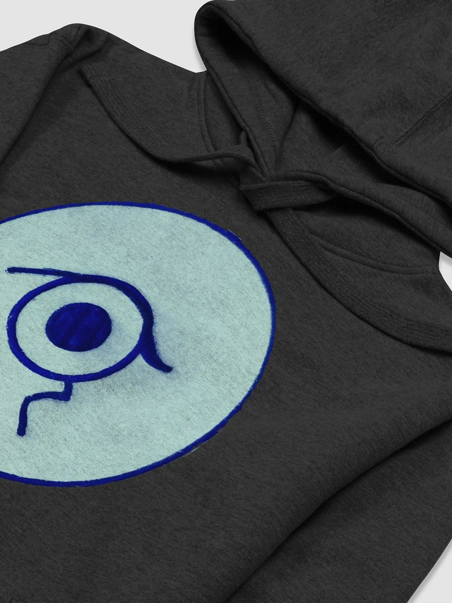 boomslanghoodie product image (3)