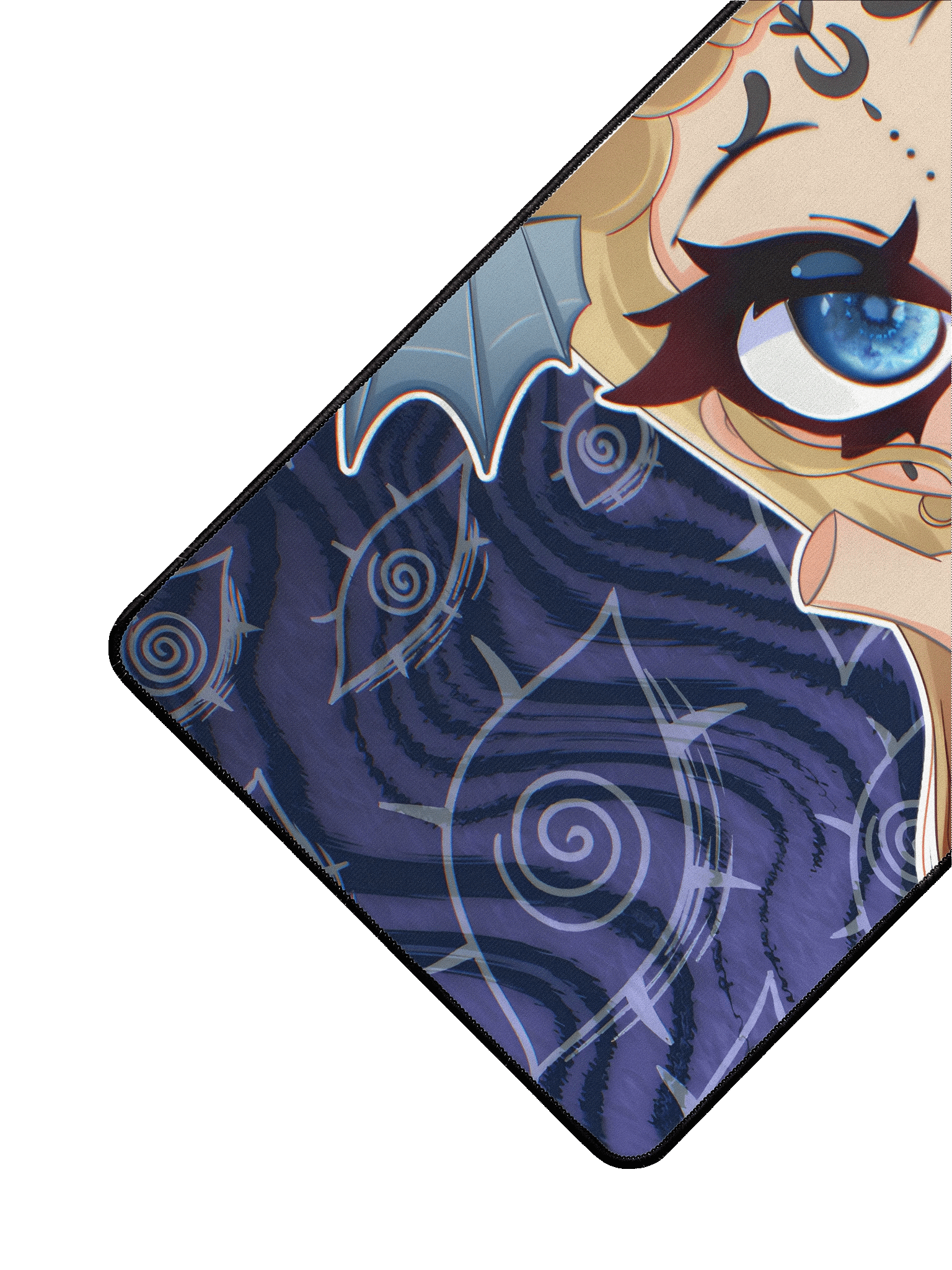 Eye See You (mini succubus cat) product image (3)