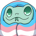 HeyItLoki