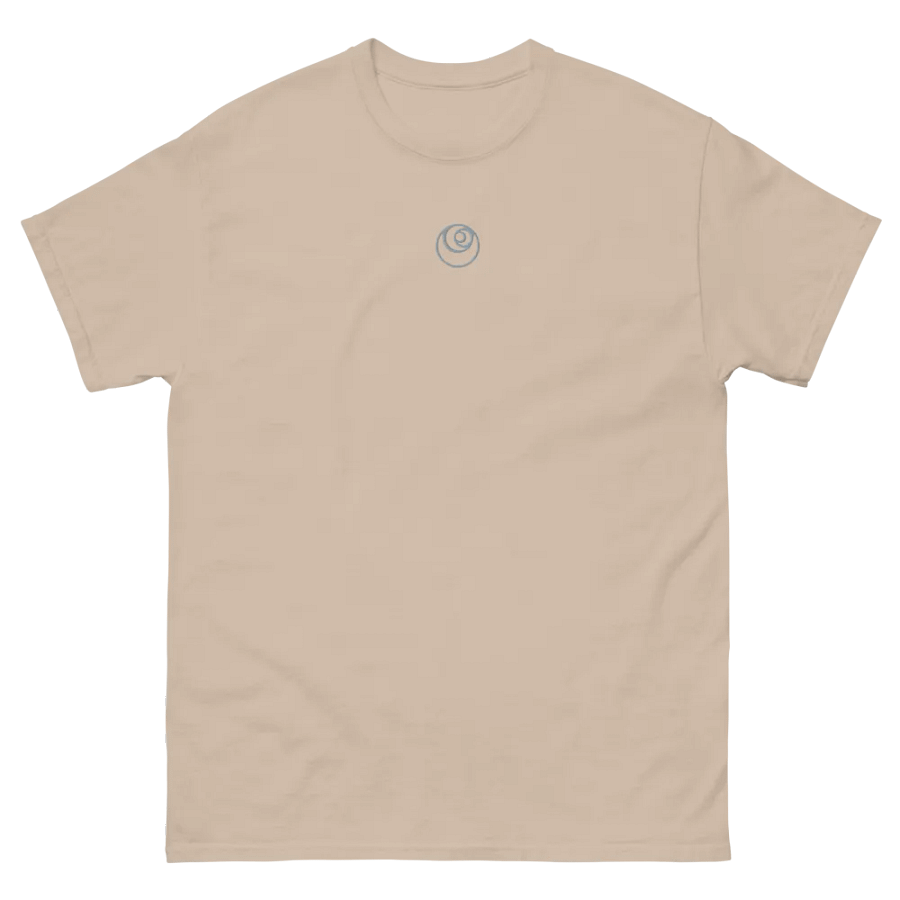 OIZO product image (143)