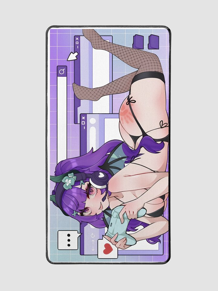 Come Play With Me! product image (2)