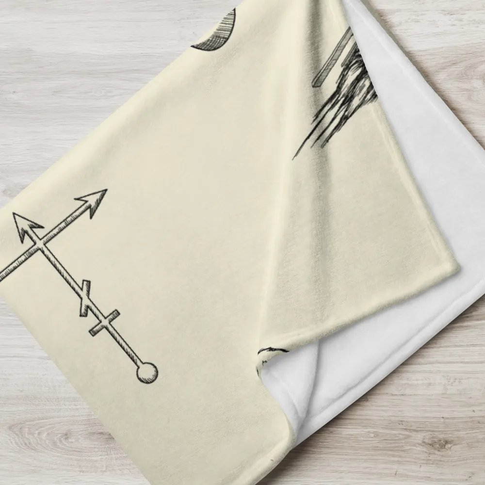 Blankie Mode (Classic) product image (17)
