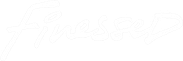 Finessed Podcast