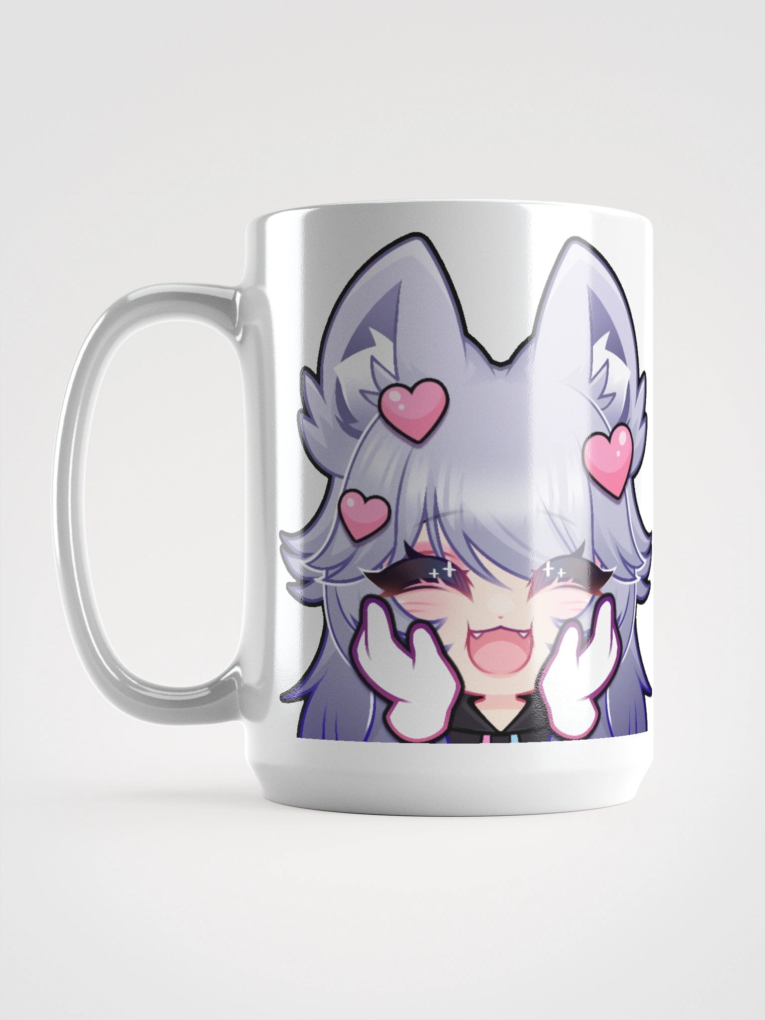 Squishy Mug product image (1)