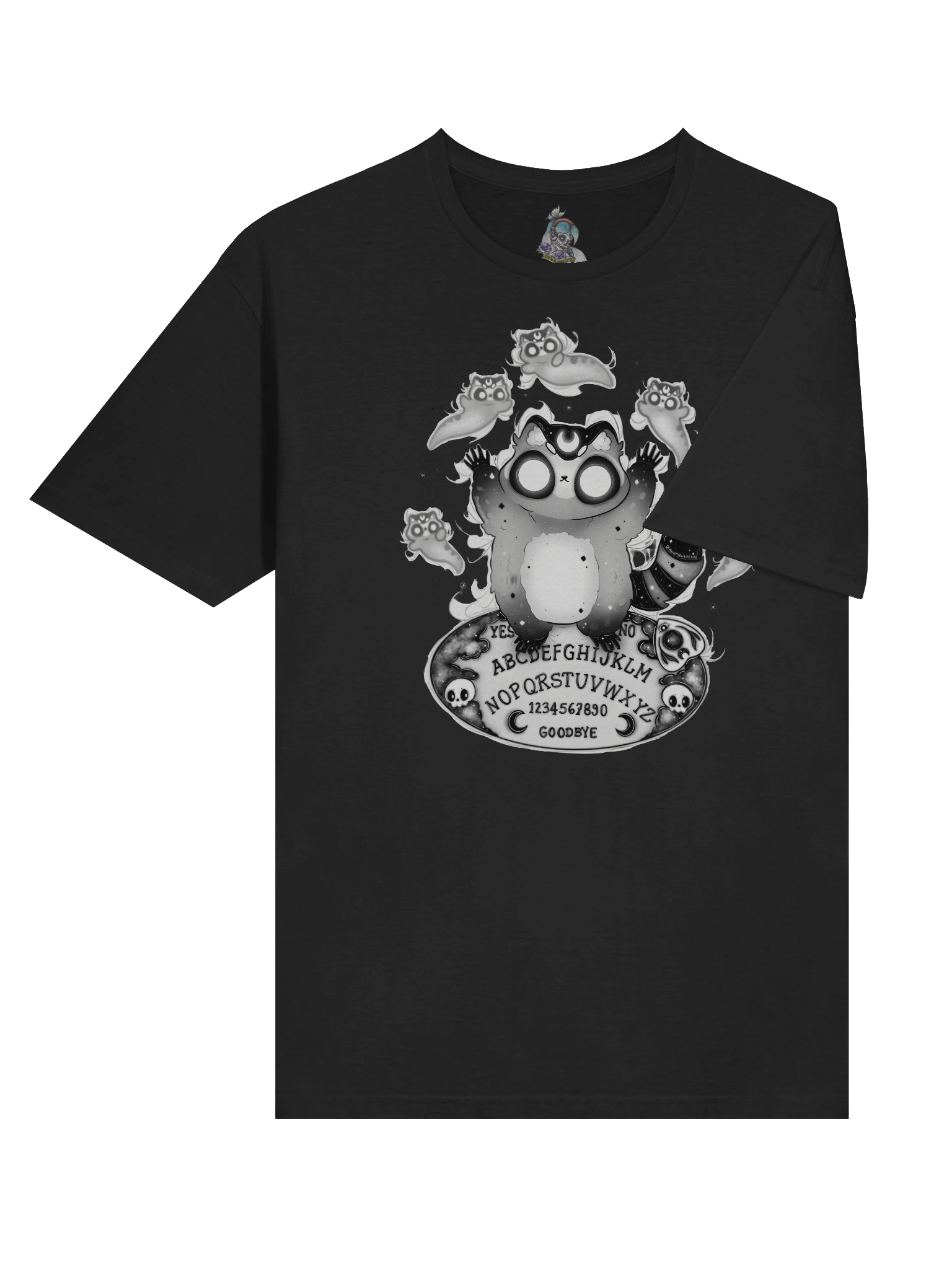 WigRaccoon product image (41)