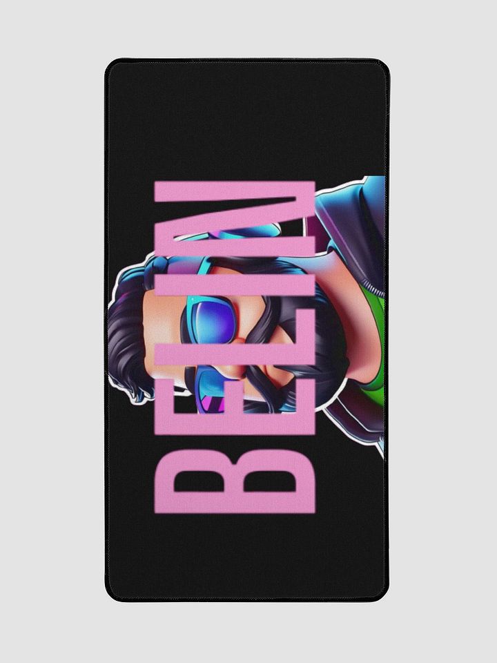 BELIN IL MOUSE product image (1)