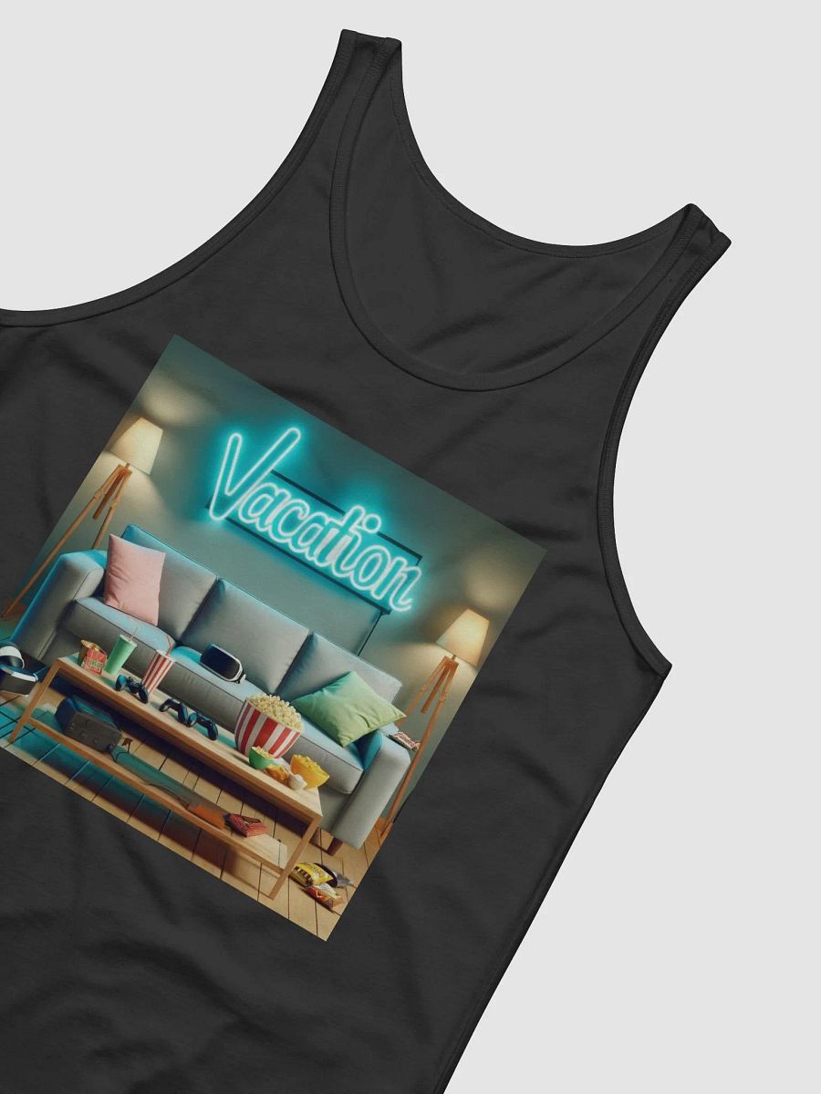 Vacation product image (19)