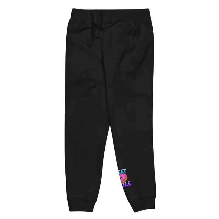 SWEET HOLE SOFT PANTS product image (2)